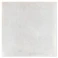 Klinker Oristan Ljusgrå Rund Halkfri 60x60 cm 2 Preview